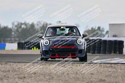 media/Mar-30-2025-Audi Club (Sun) [[b708a45994]]/C group/Session 2 (Turn 7-Outside)/
